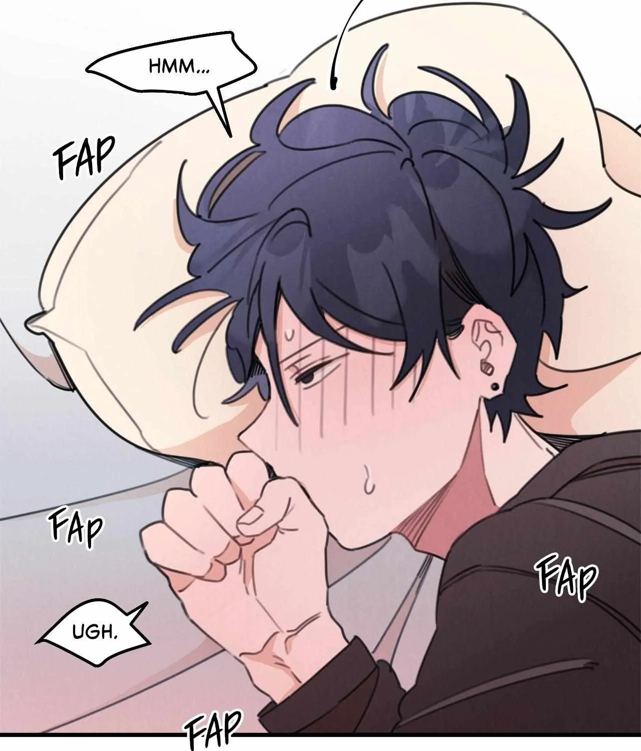 One room TA Chapter 9 page 84 - 