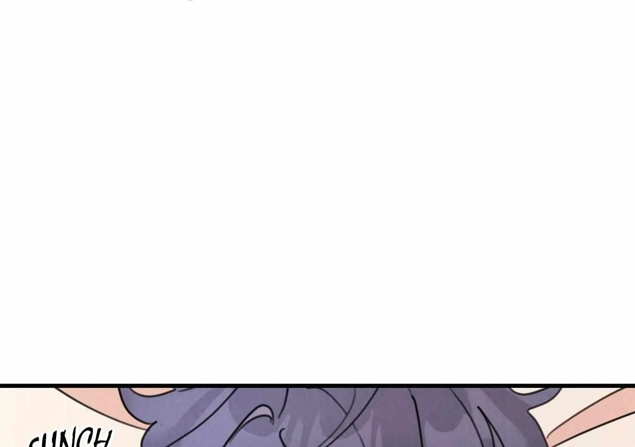 One room TA Chapter 9 page 85 - 