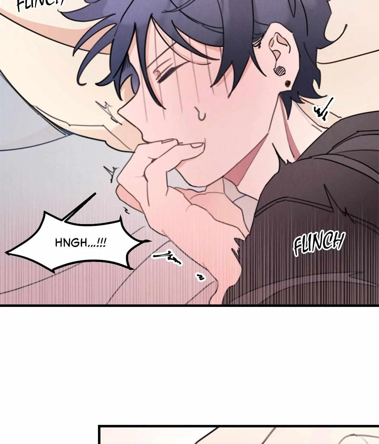 One room TA Chapter 9 page 86 - 