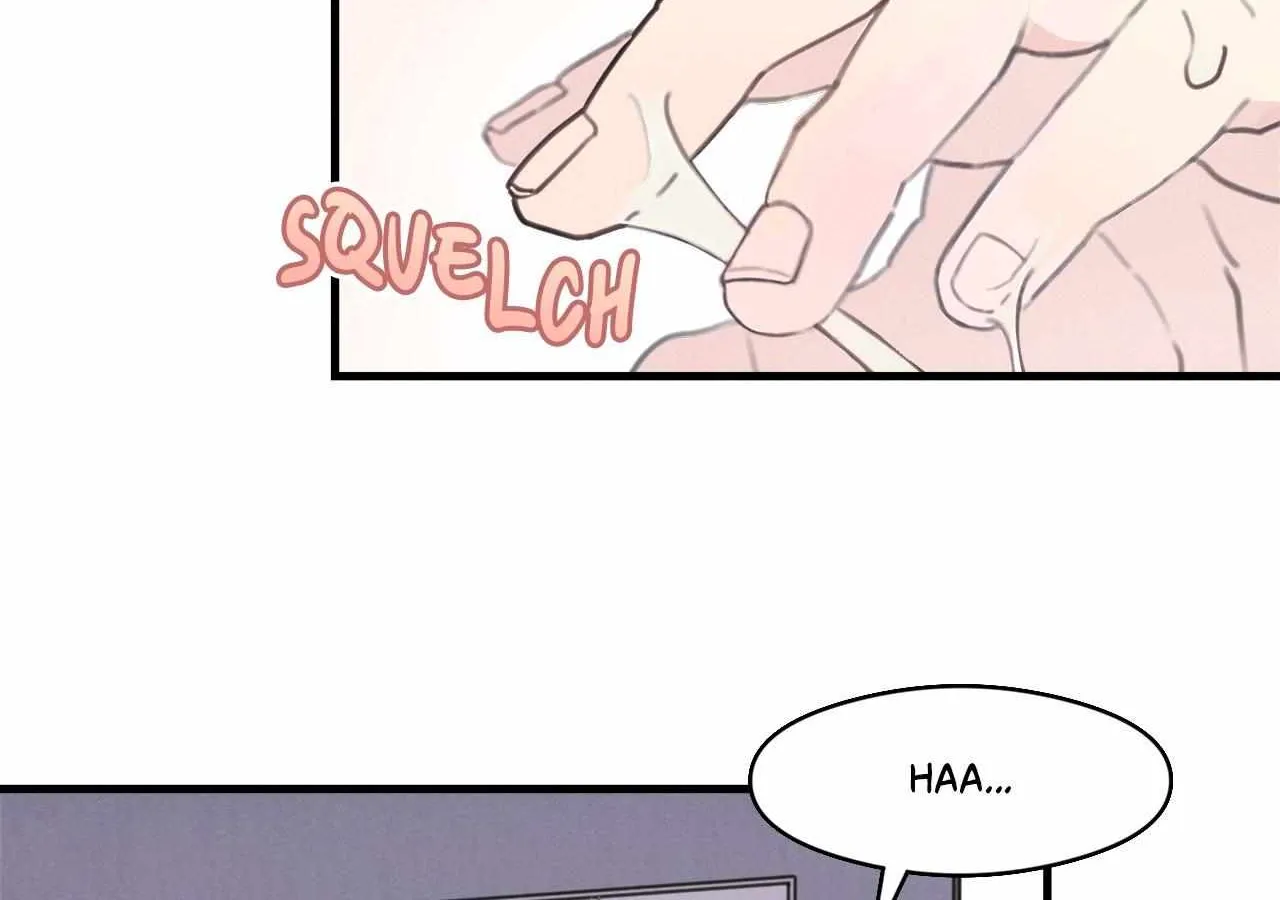 One room TA Chapter 9 page 87 - 