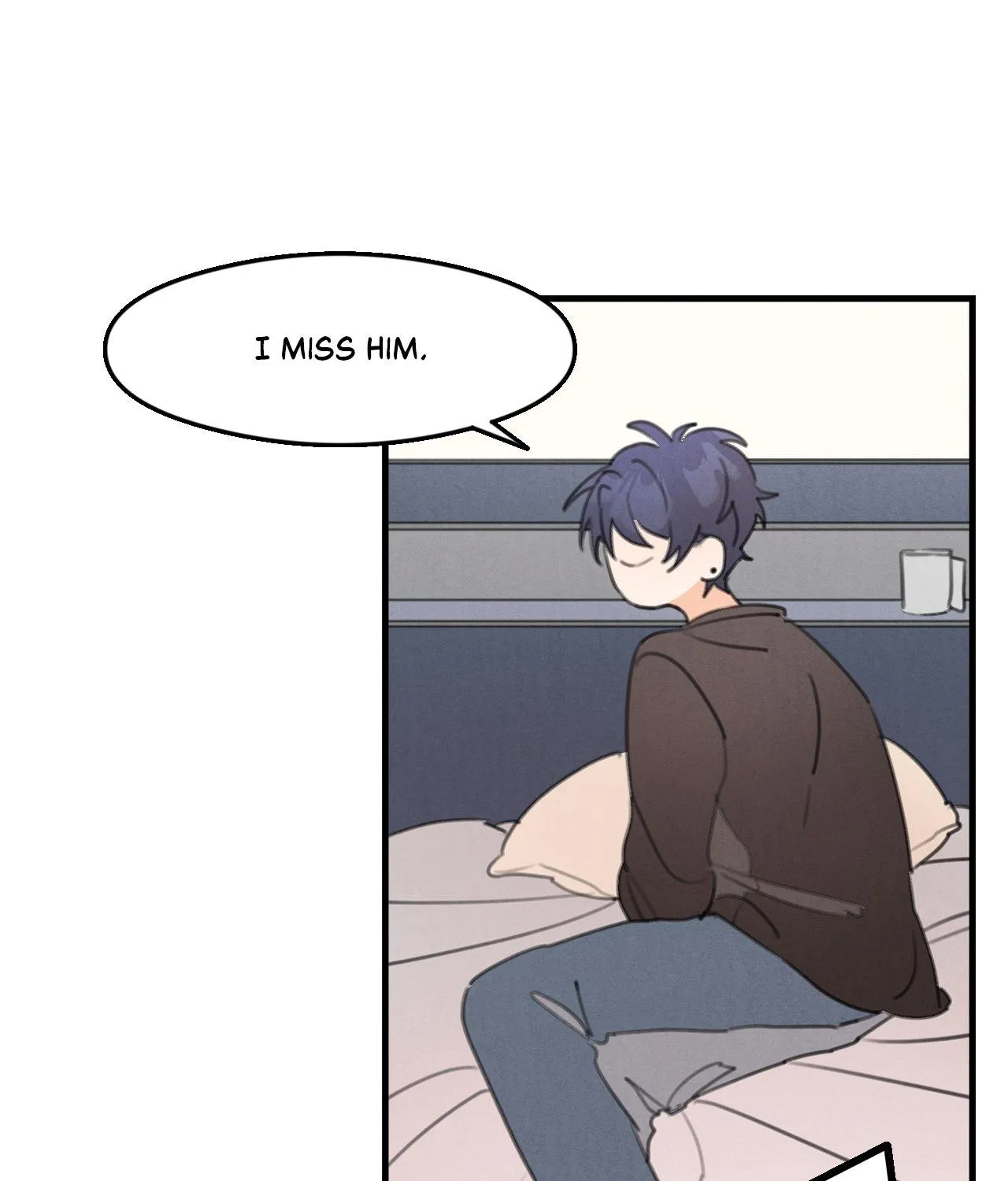 One room TA Chapter 9 page 89 - 
