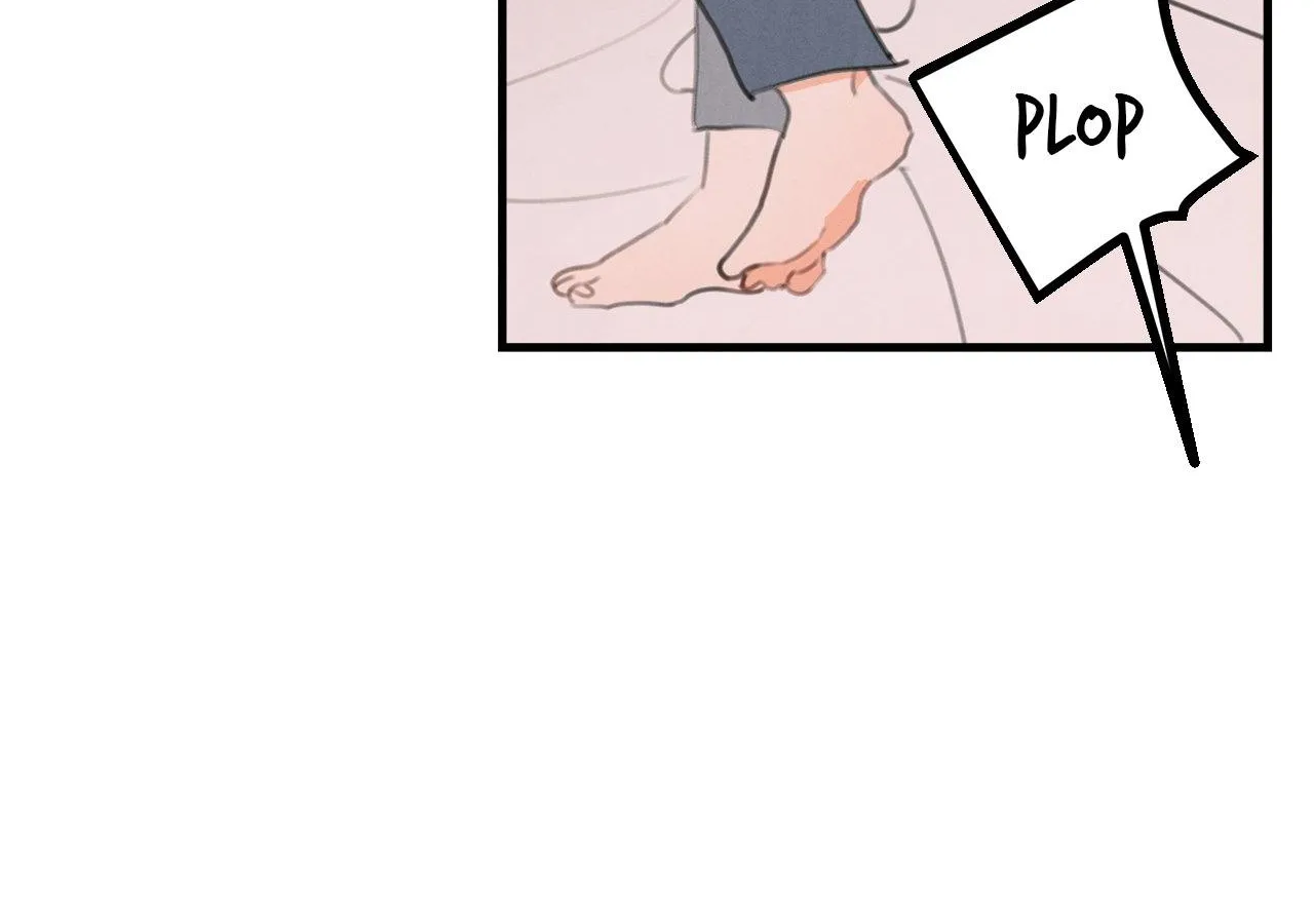 One room TA Chapter 9 page 90 - 
