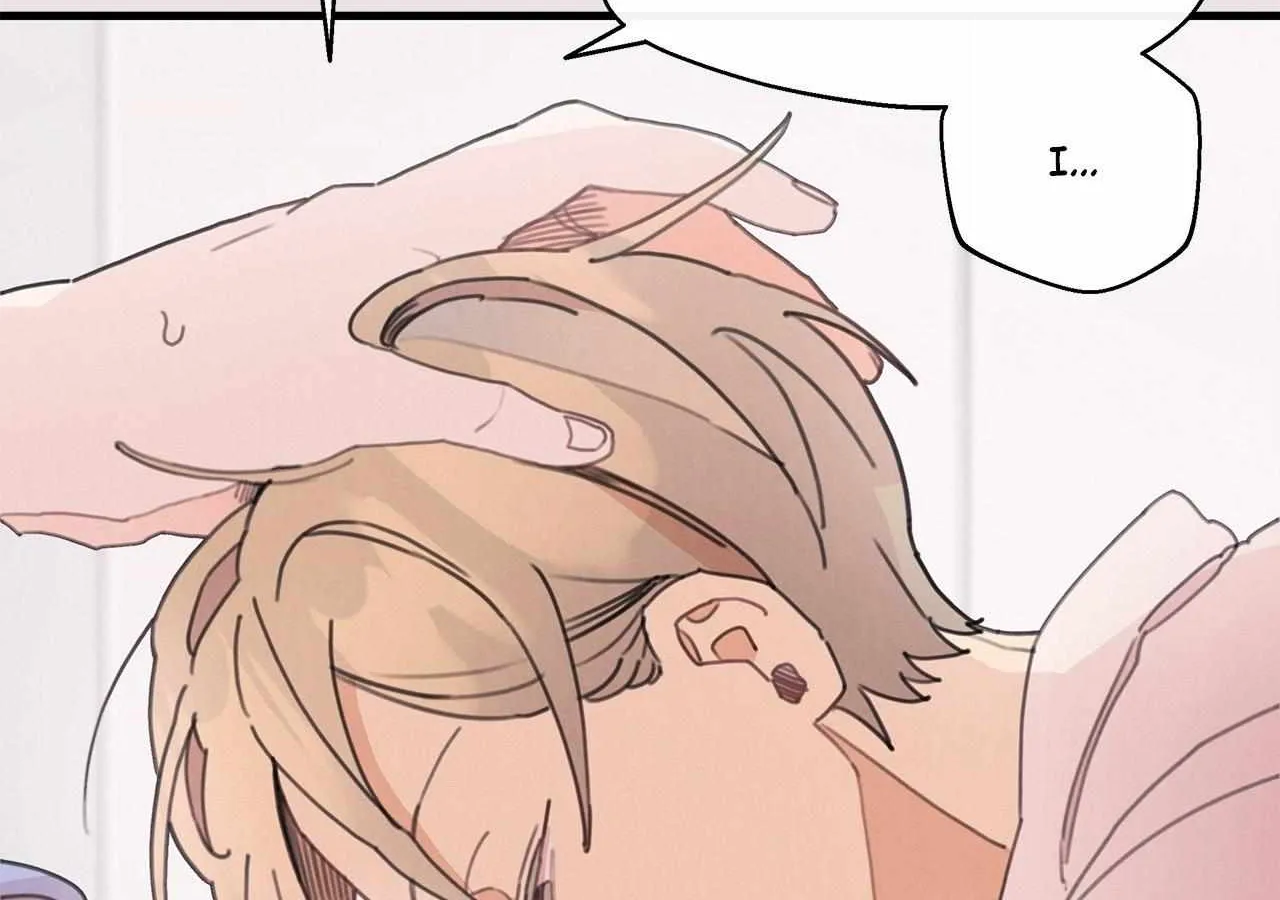 One room TA Chapter 9 page 10 - 