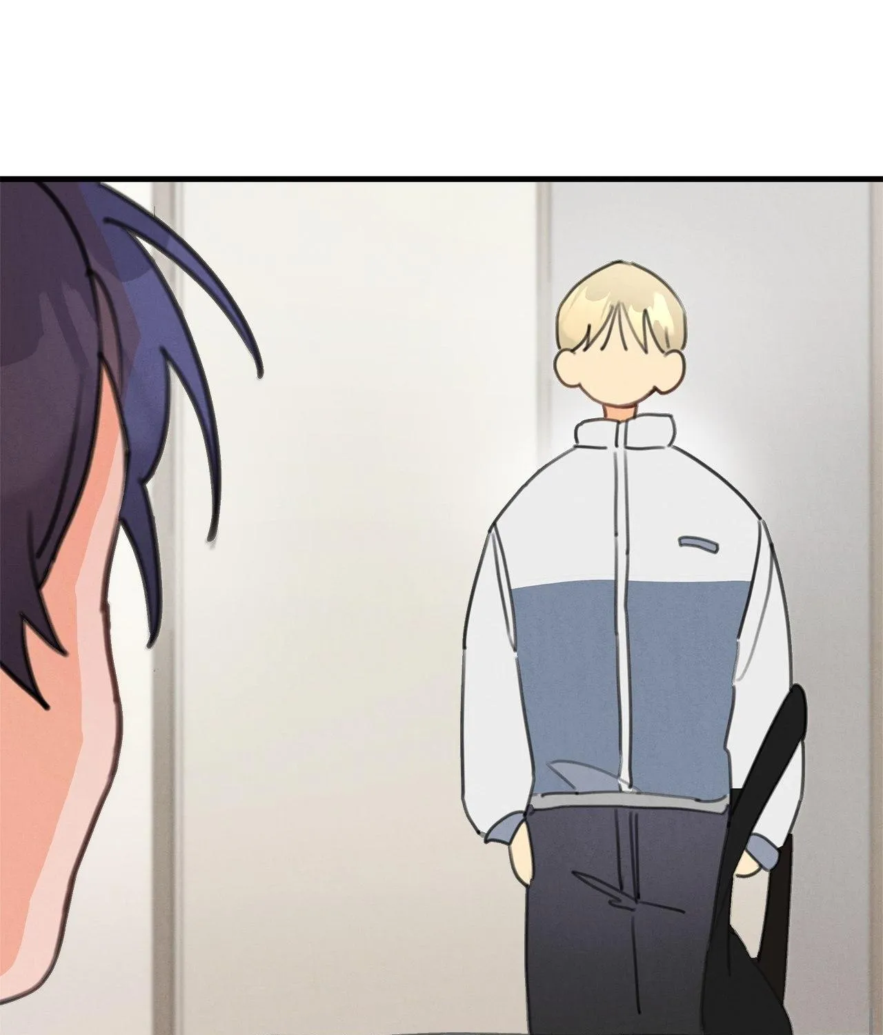 One room TA Chapter 9 page 91 - 