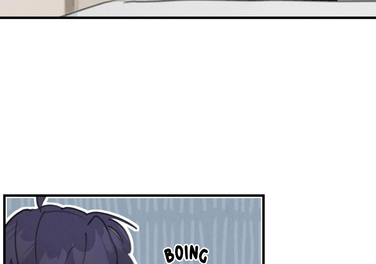 One room TA Chapter 9 page 92 - 