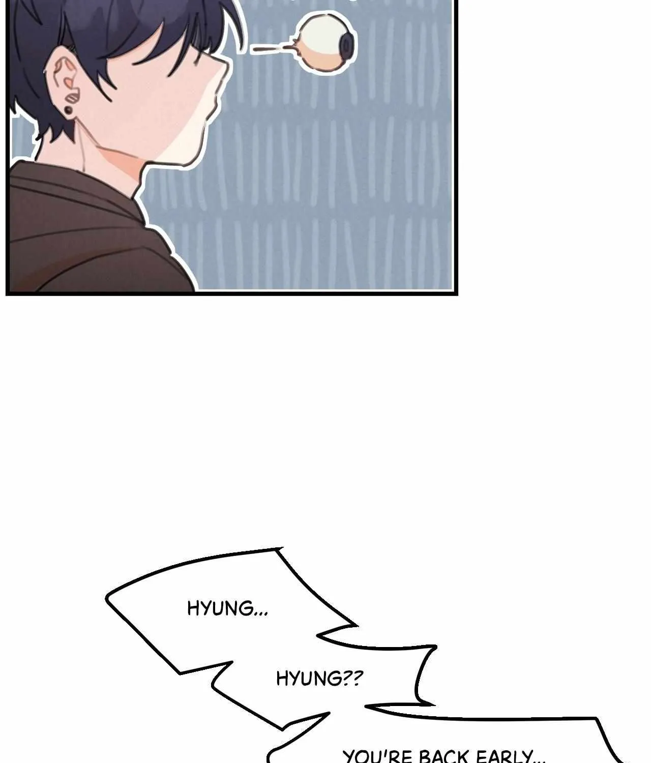 One room TA Chapter 9 page 93 - 