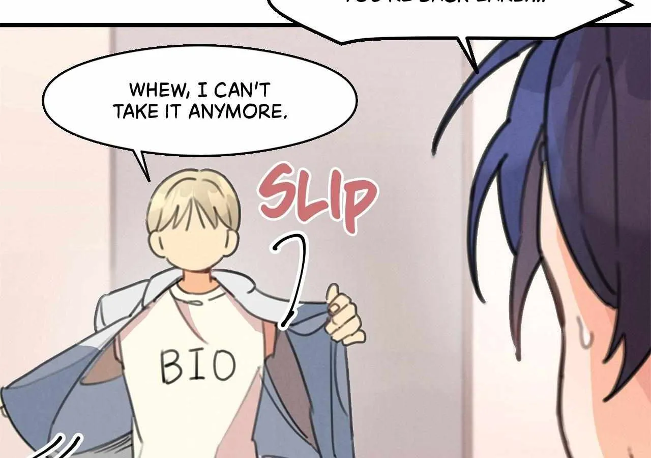 One room TA Chapter 9 page 94 - 