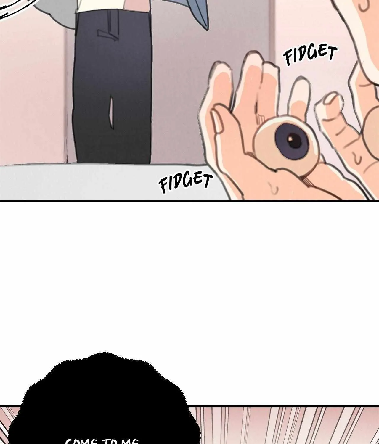 One room TA Chapter 9 page 95 - 