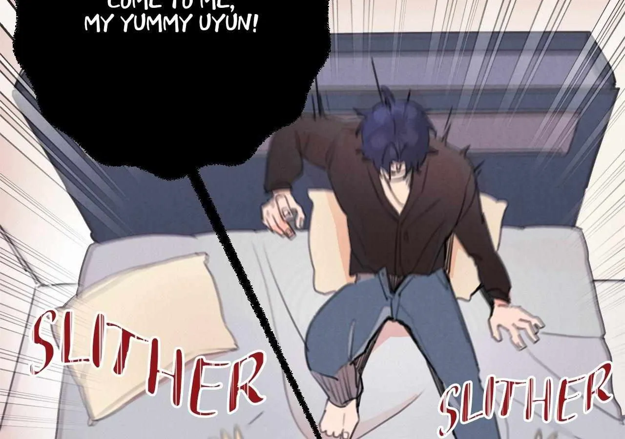 One room TA Chapter 9 page 96 - 
