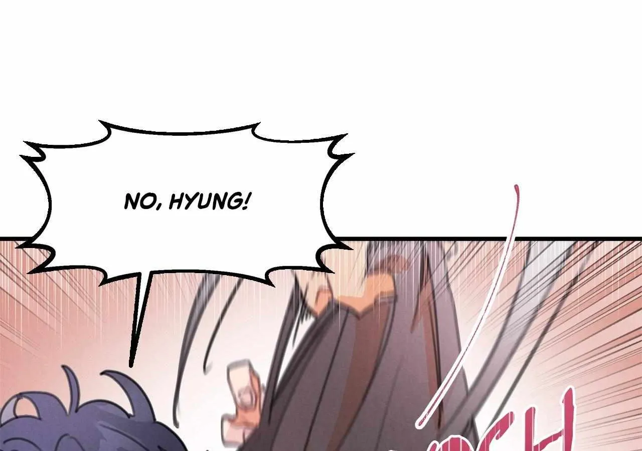 One room TA Chapter 9 page 98 - 