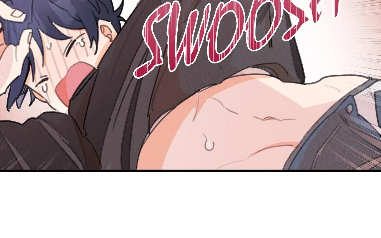 One room TA Chapter 9 page 99 - 
