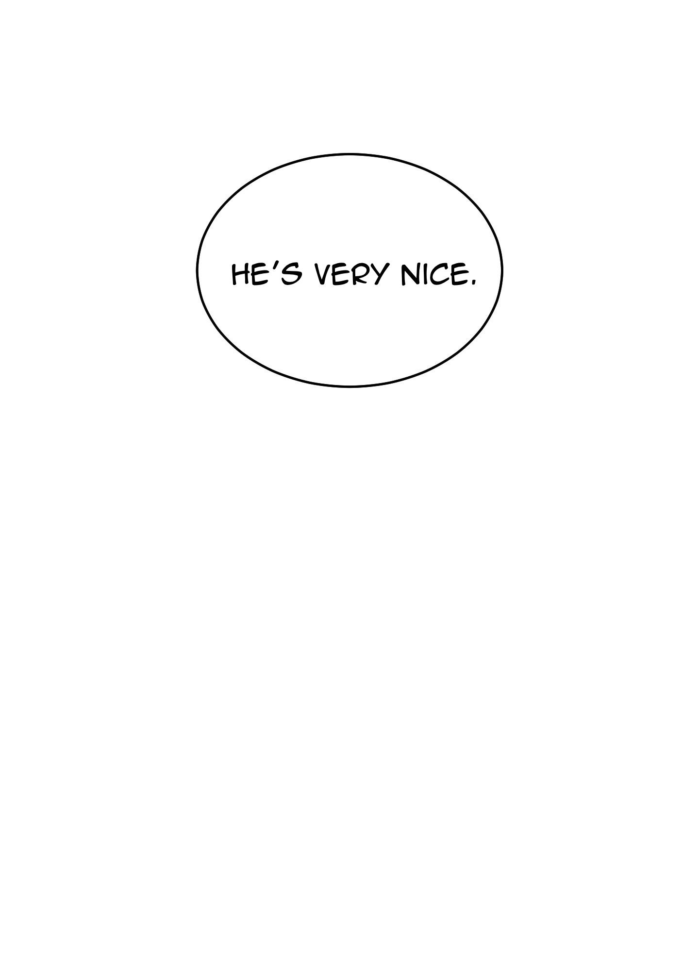One Shot Love Chapter 4 page 15 - 