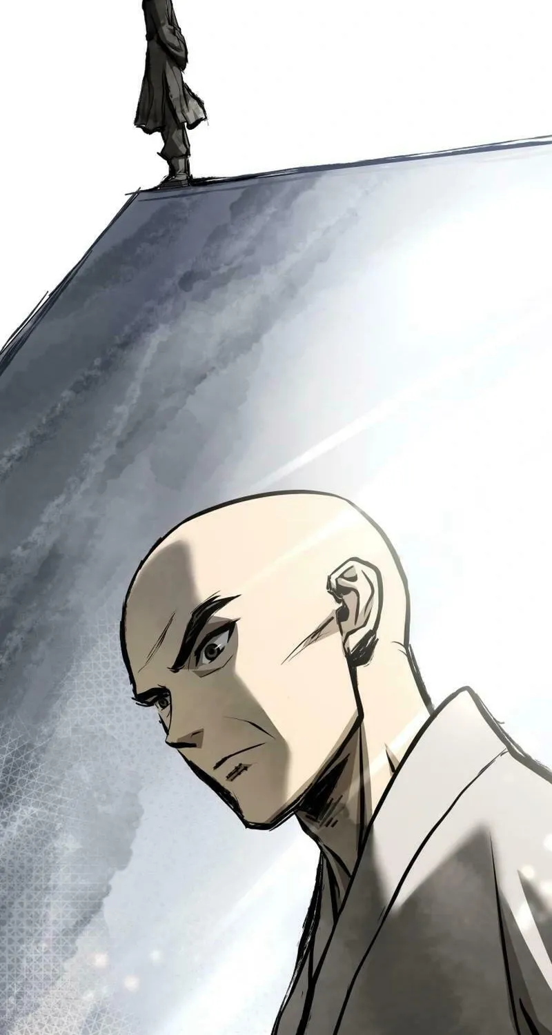 One Step Divine Fist Chapter 1 page 111 - 