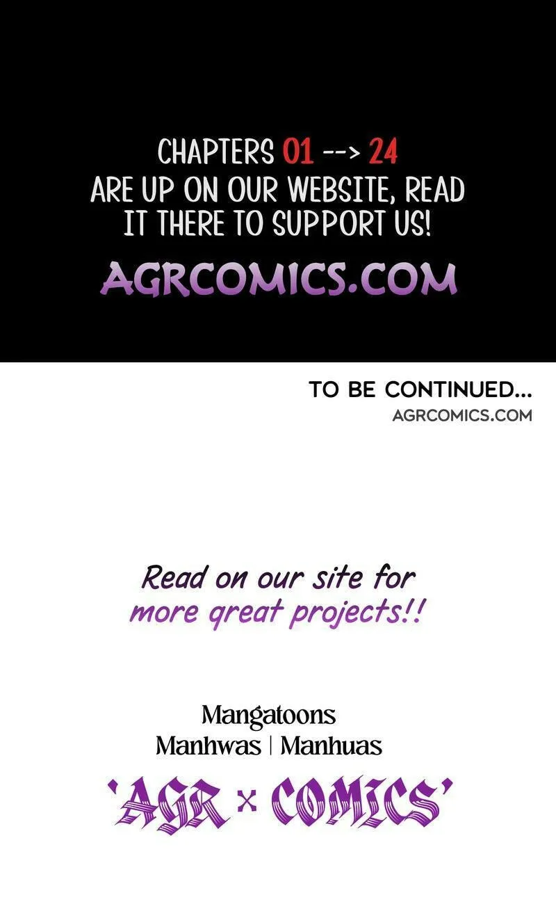 One Step Divine Fist Chapter 1 page 117 - 