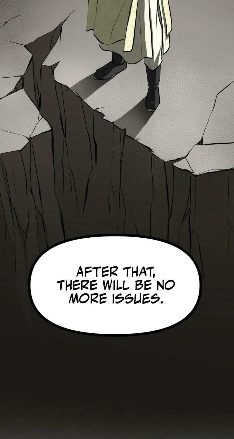 One Step Divine Fist Chapter 1 page 65 - 