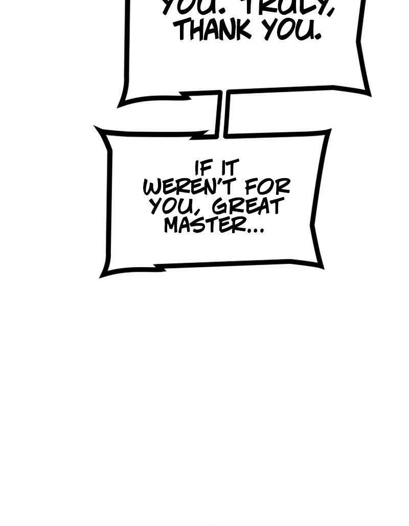 One Step Divine Fist Chapter 1 page 70 - 
