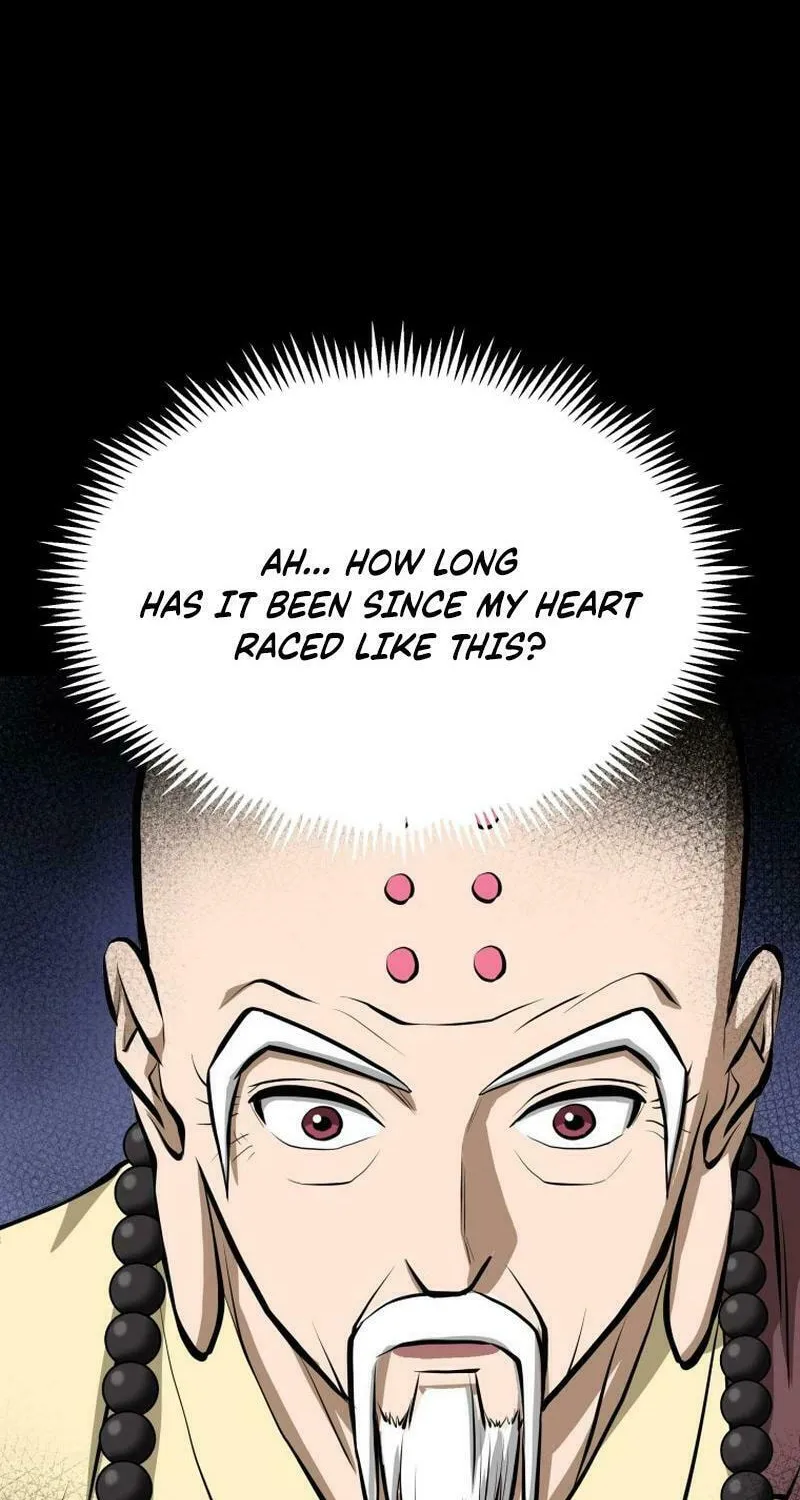One Step Divine Fist Chapter 10 page 2 - 