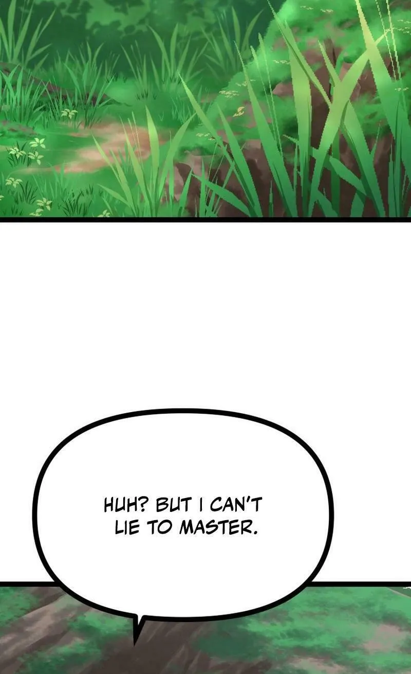 One Step Divine Fist Chapter 10 page 15 - 