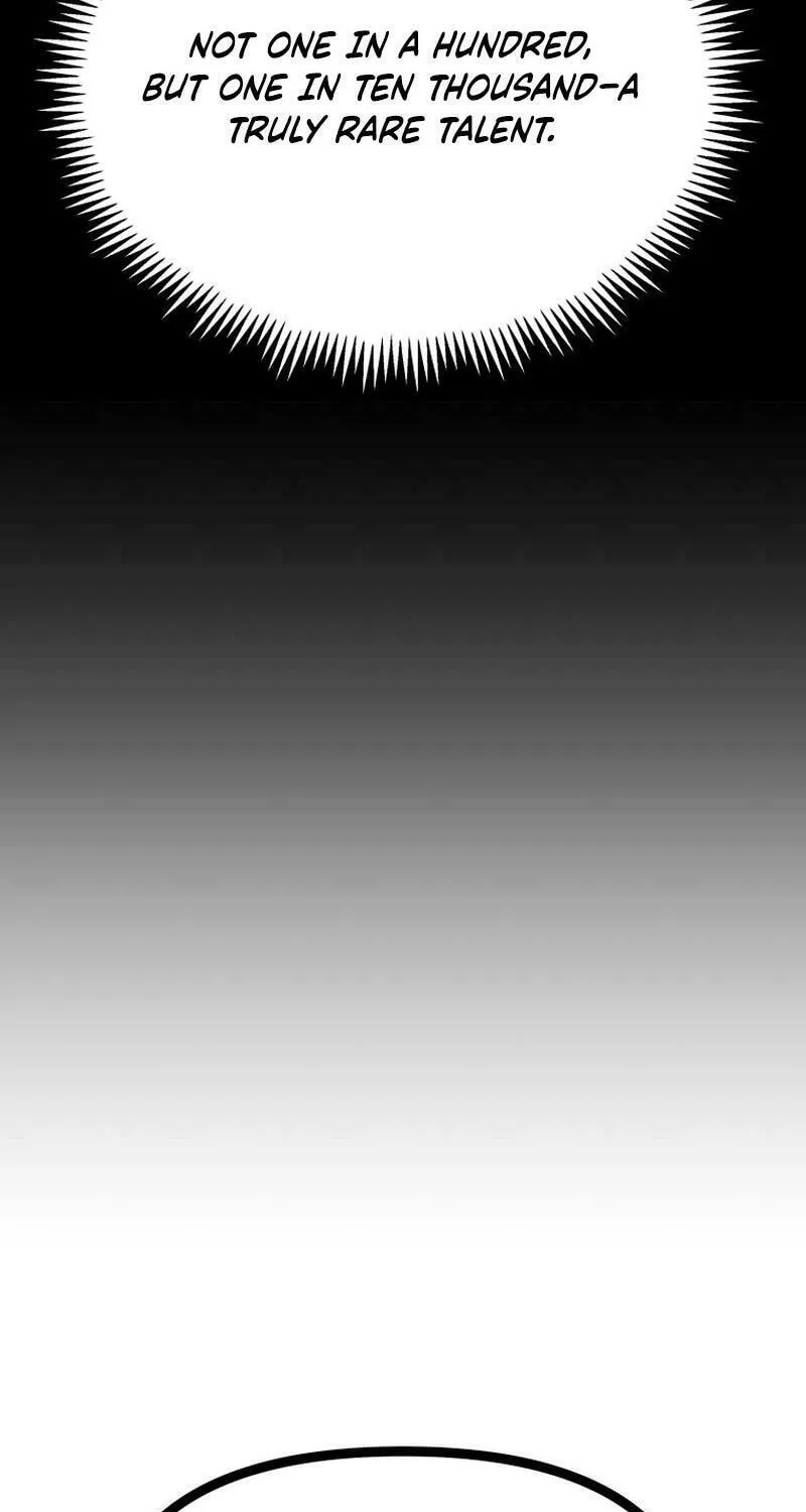 One Step Divine Fist Chapter 10 page 5 - 