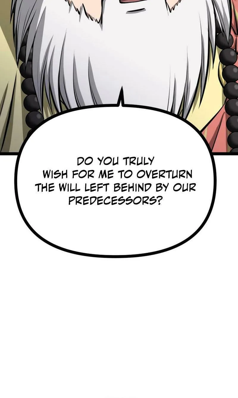 One Step Divine Fist Chapter 10 page 47 - 