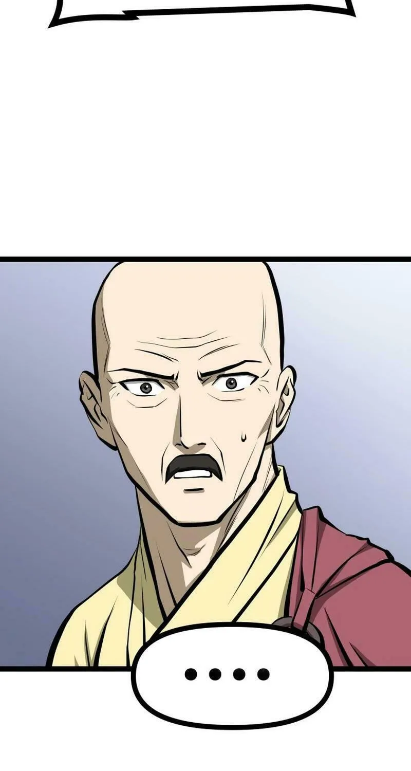 One Step Divine Fist Chapter 10 page 66 - 