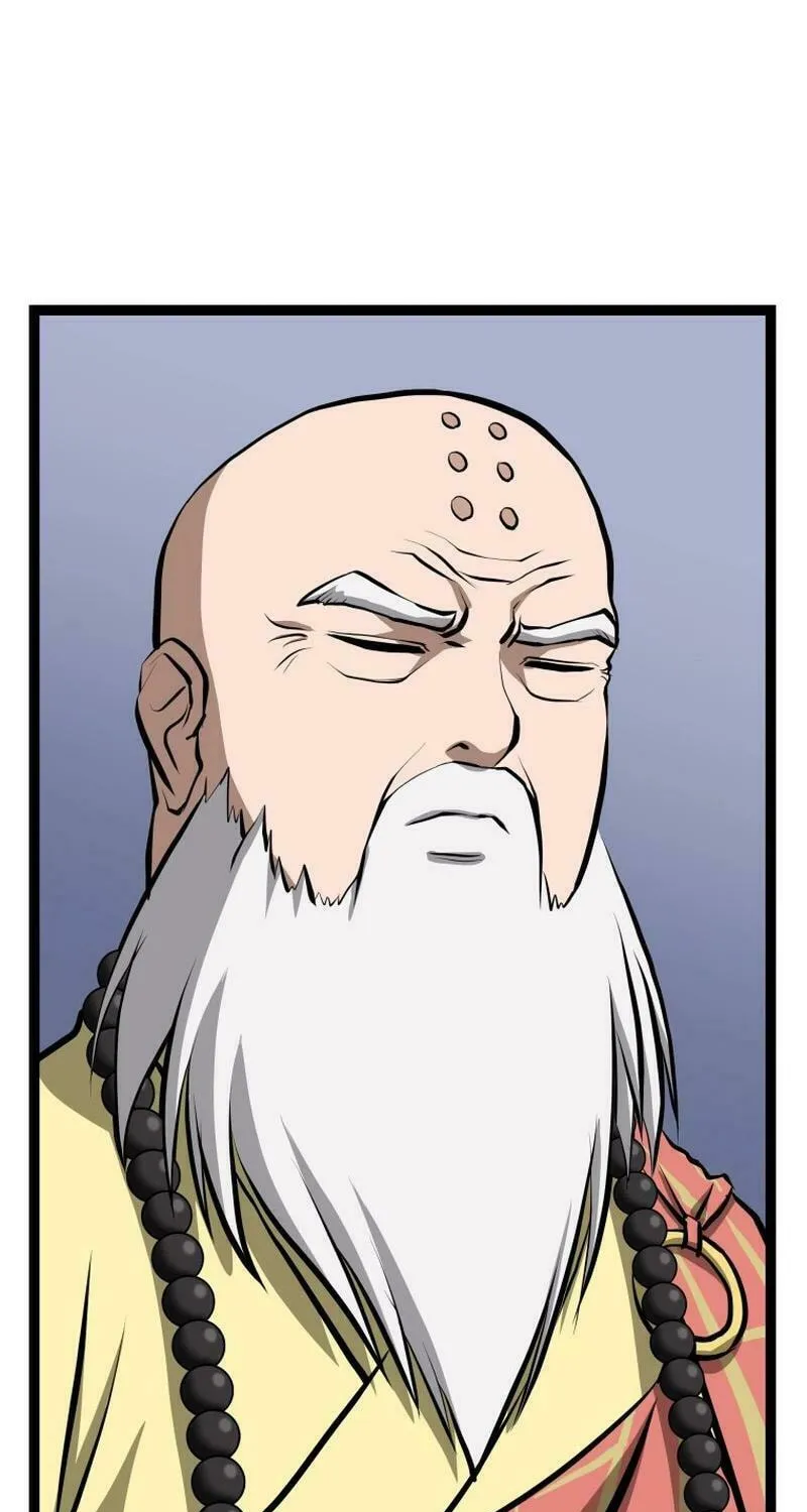 One Step Divine Fist Chapter 10 page 67 - 