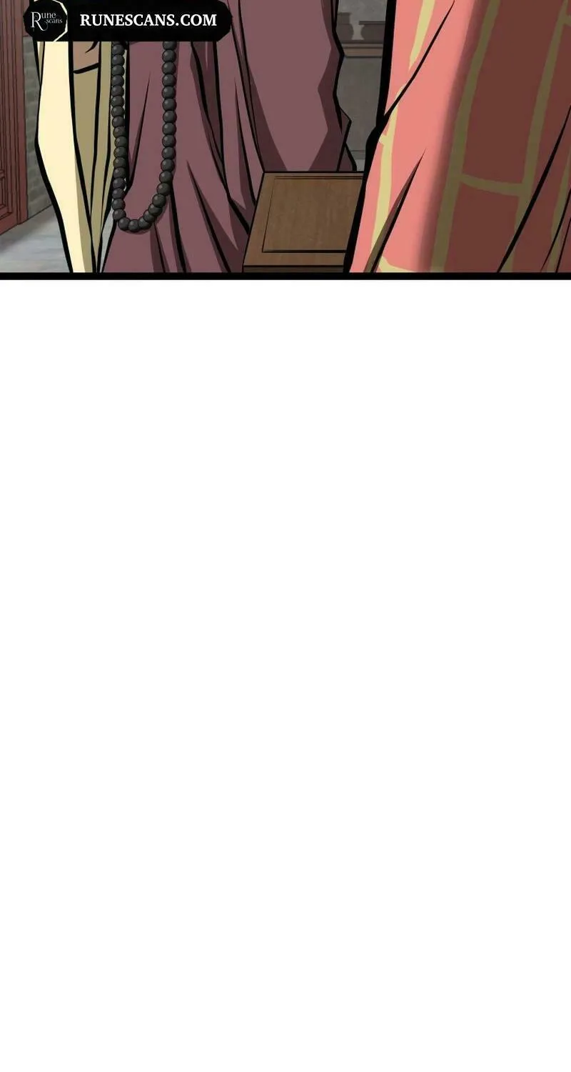 One Step Divine Fist Chapter 10 page 69 - 