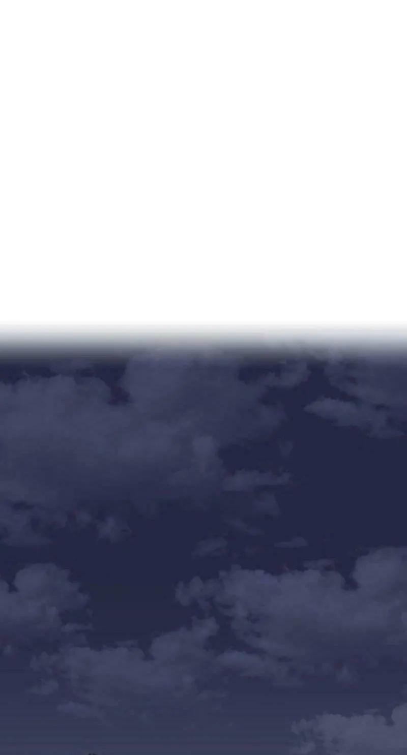 One Step Divine Fist Chapter 10 page 70 - 
