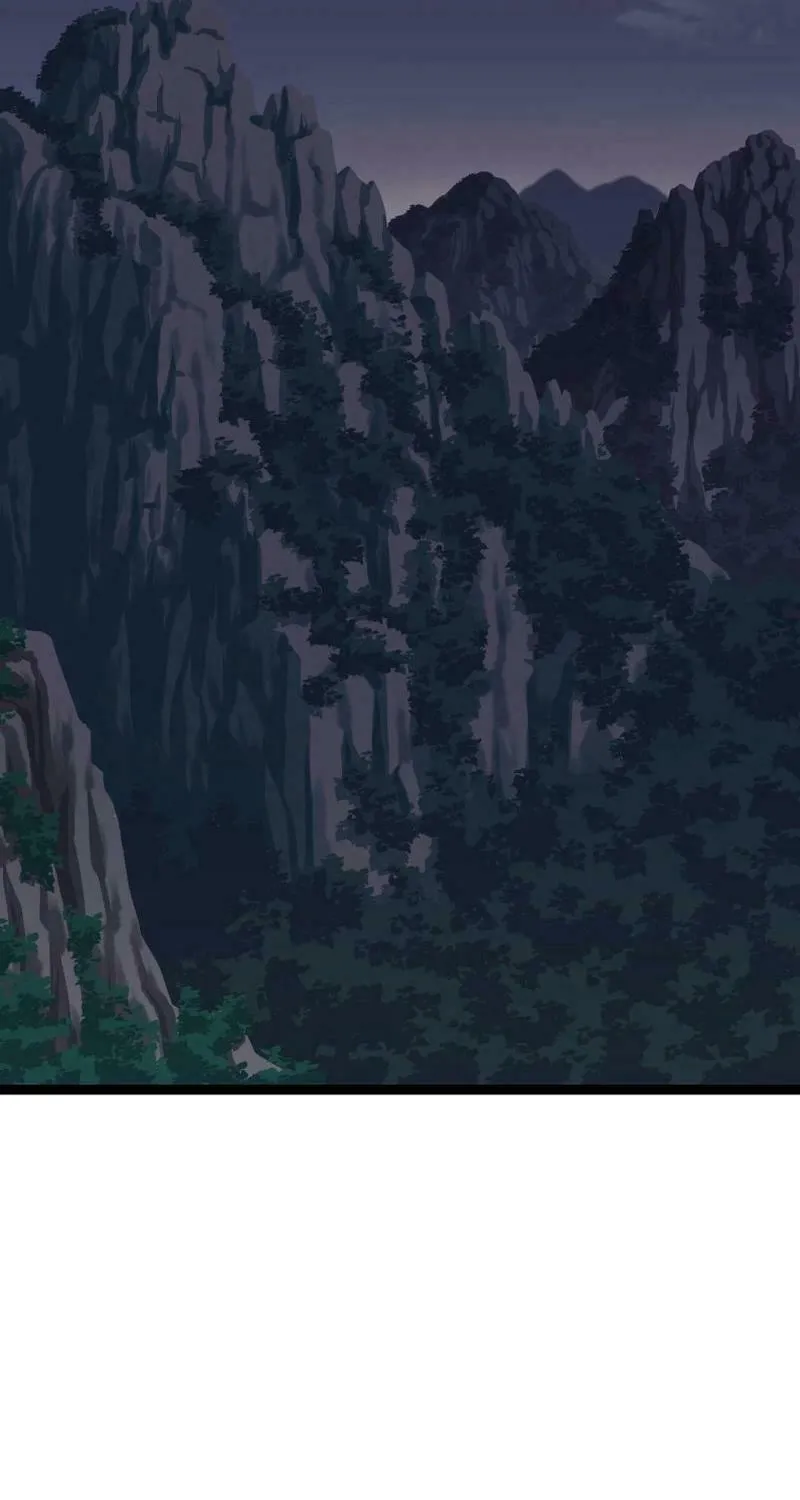 One Step Divine Fist Chapter 10 page 71 - 