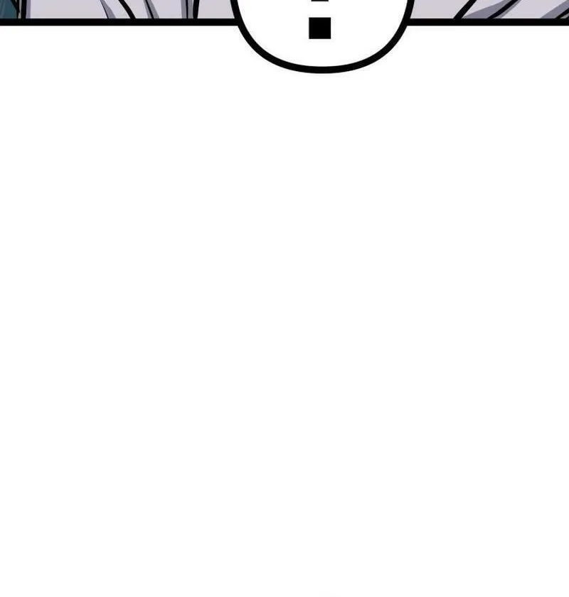 One Step Divine Fist Chapter 10 page 78 - 