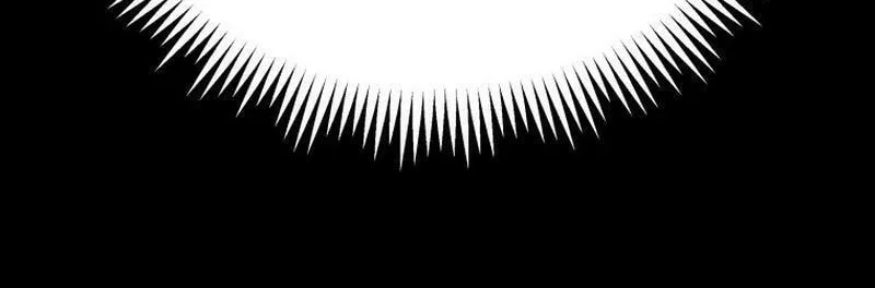 One Step Divine Fist Chapter 10 page 86 - 
