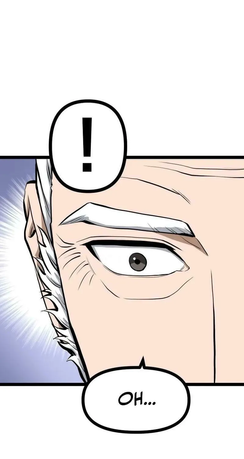 One Step Divine Fist Chapter 11 page 24 - 