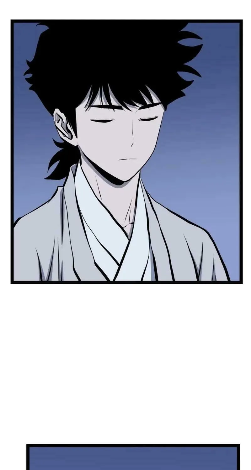 One Step Divine Fist Chapter 11 page 4 - 