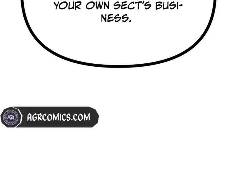 One Step Divine Fist Chapter 11 page 55 - 