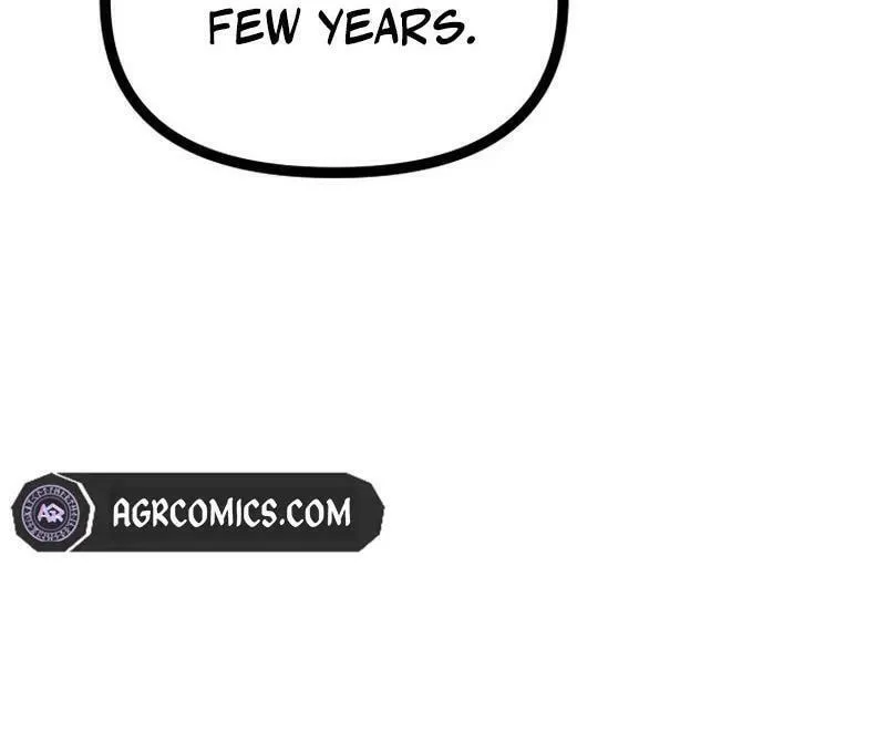 One Step Divine Fist Chapter 11 page 62 - 