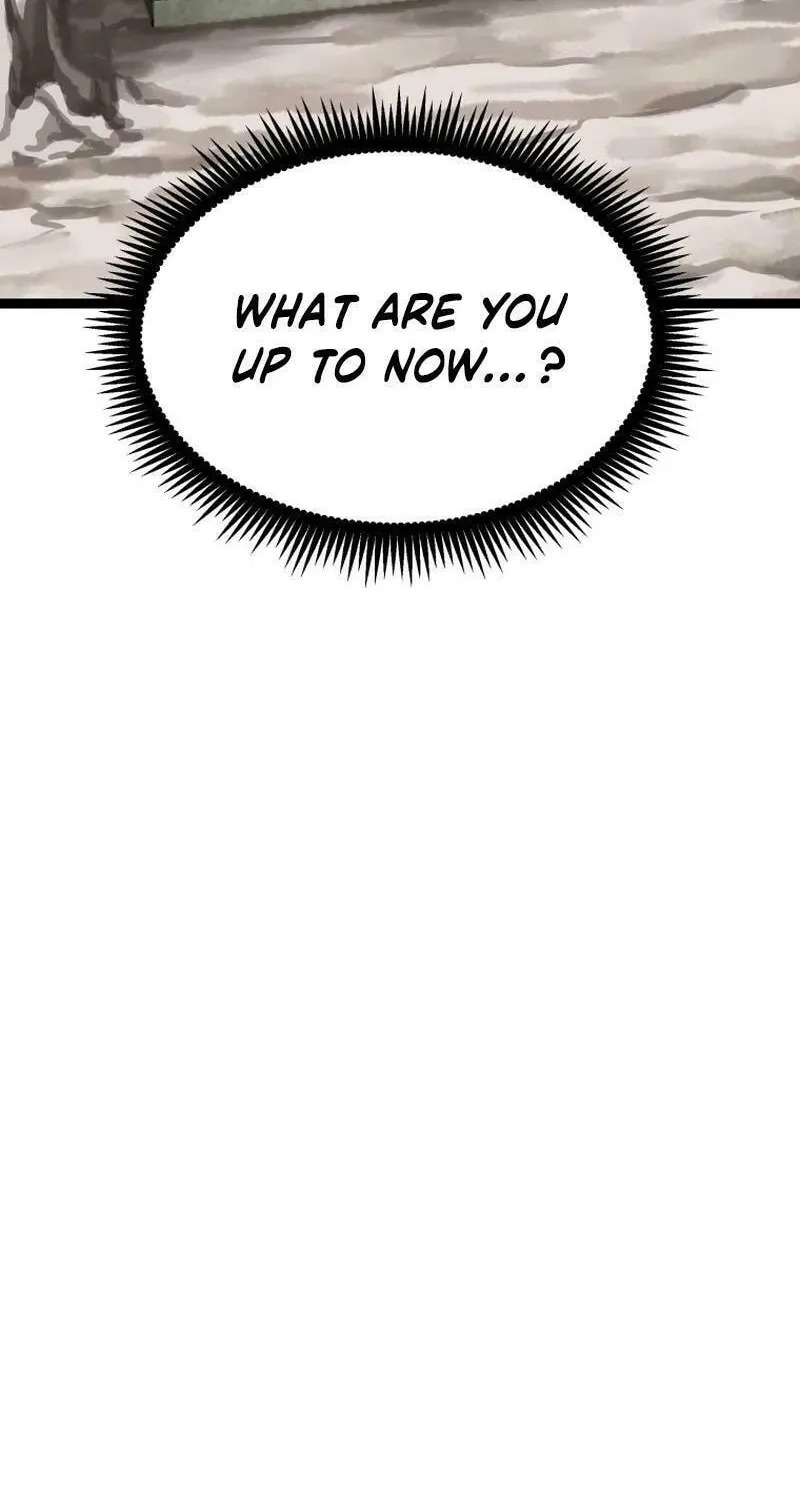 One Step Divine Fist Chapter 11 page 71 - 