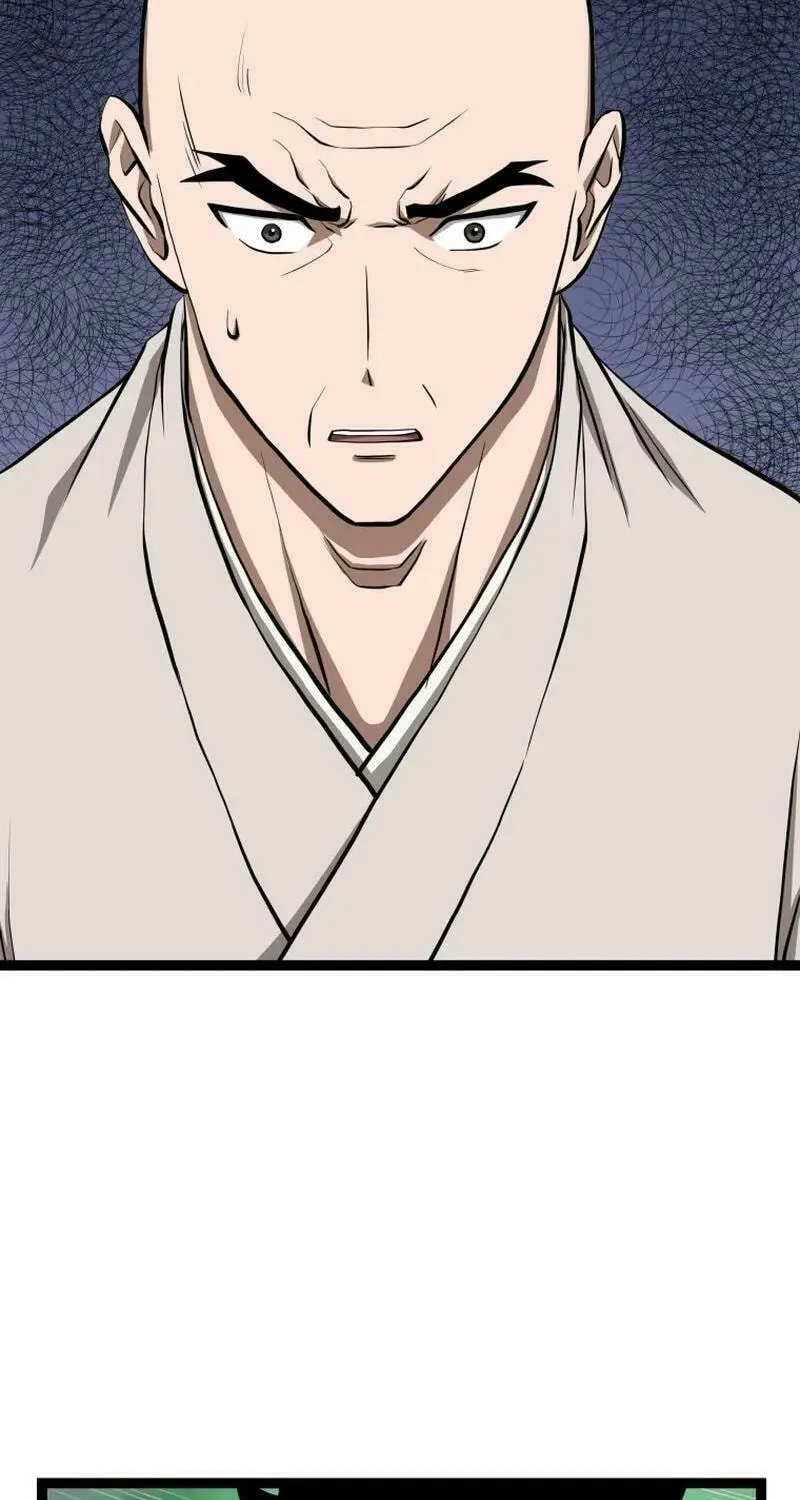 One Step Divine Fist Chapter 12 page 13 - 