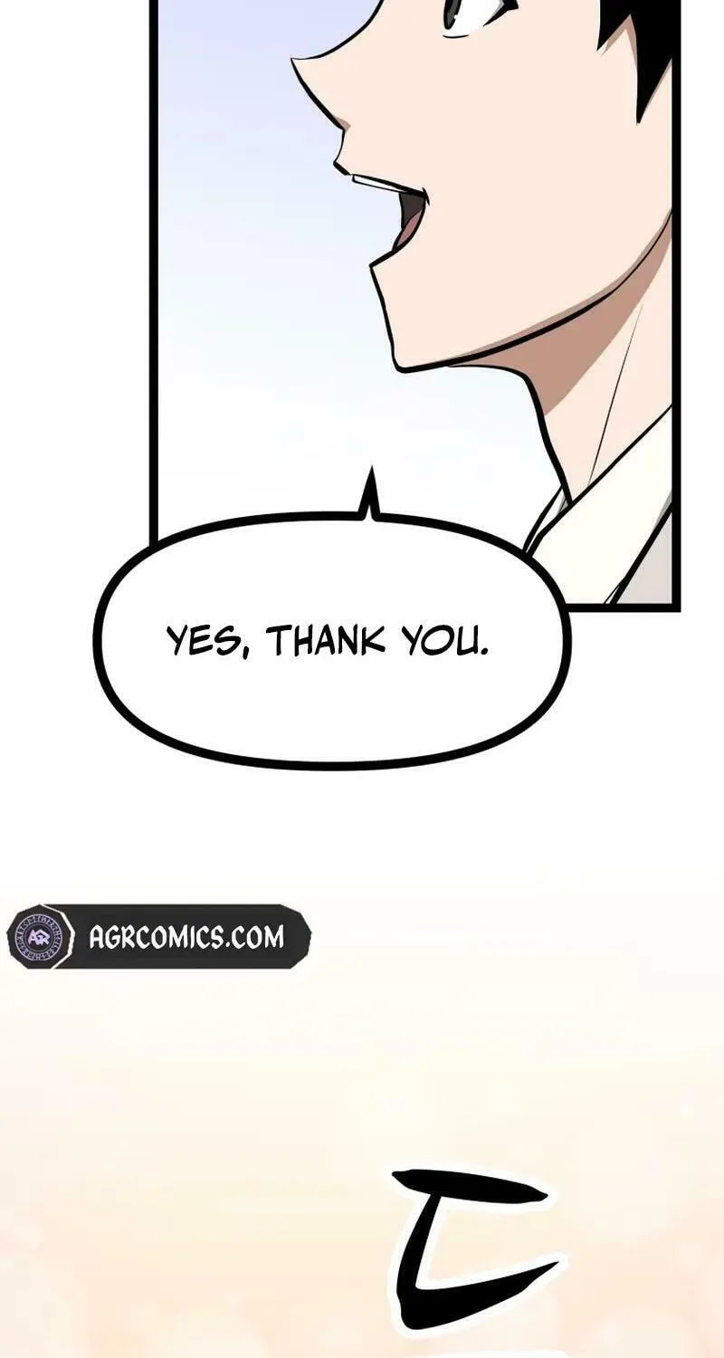 One Step Divine Fist Chapter 12 page 53 - 