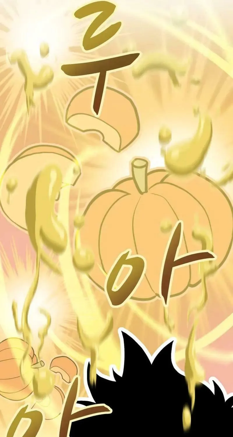 One Step Divine Fist Chapter 12 page 61 - 