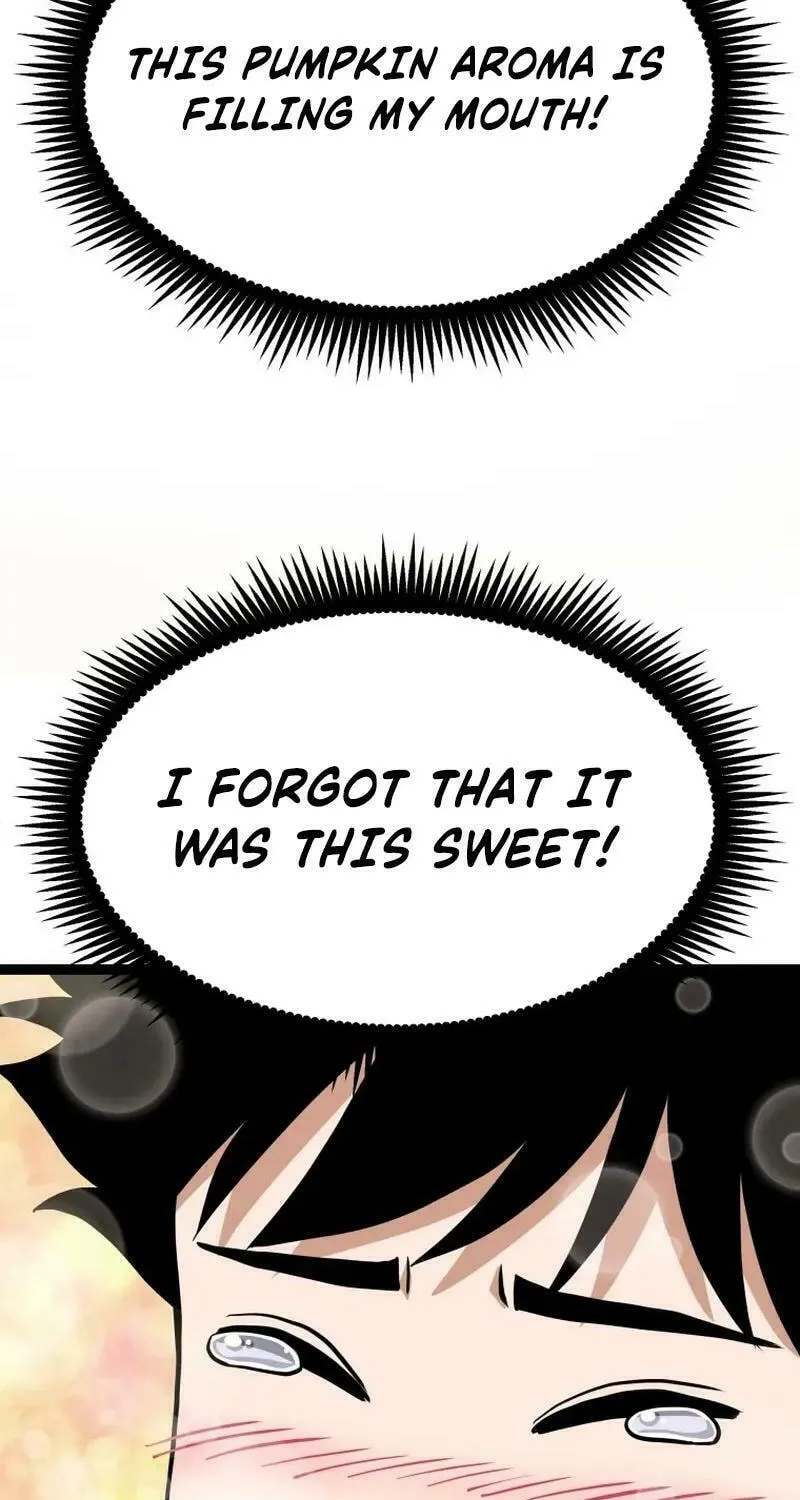 One Step Divine Fist Chapter 12 page 63 - 