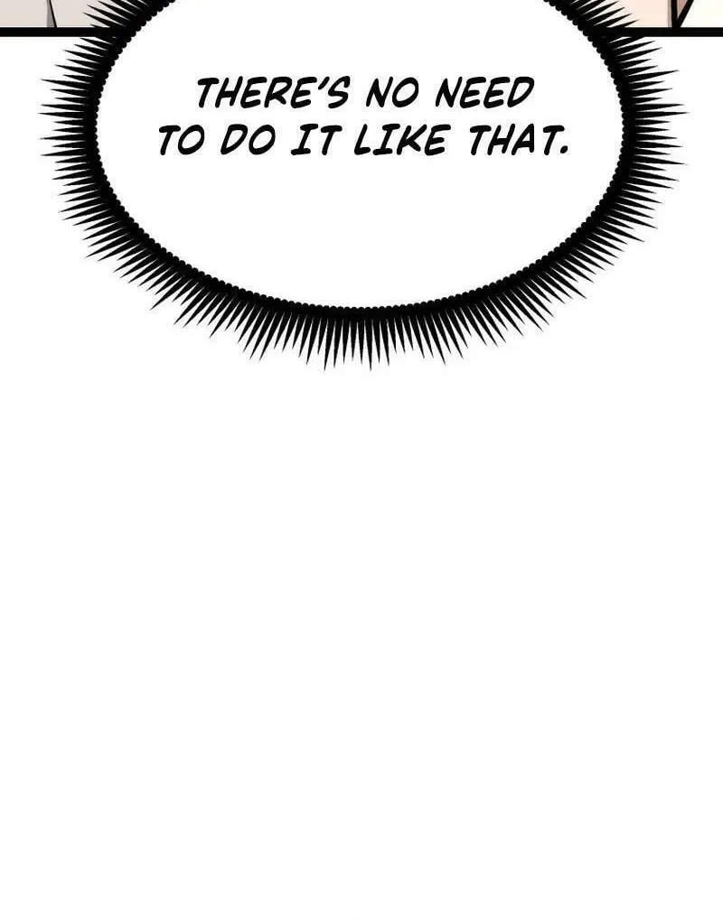 One Step Divine Fist Chapter 12 page 83 - 