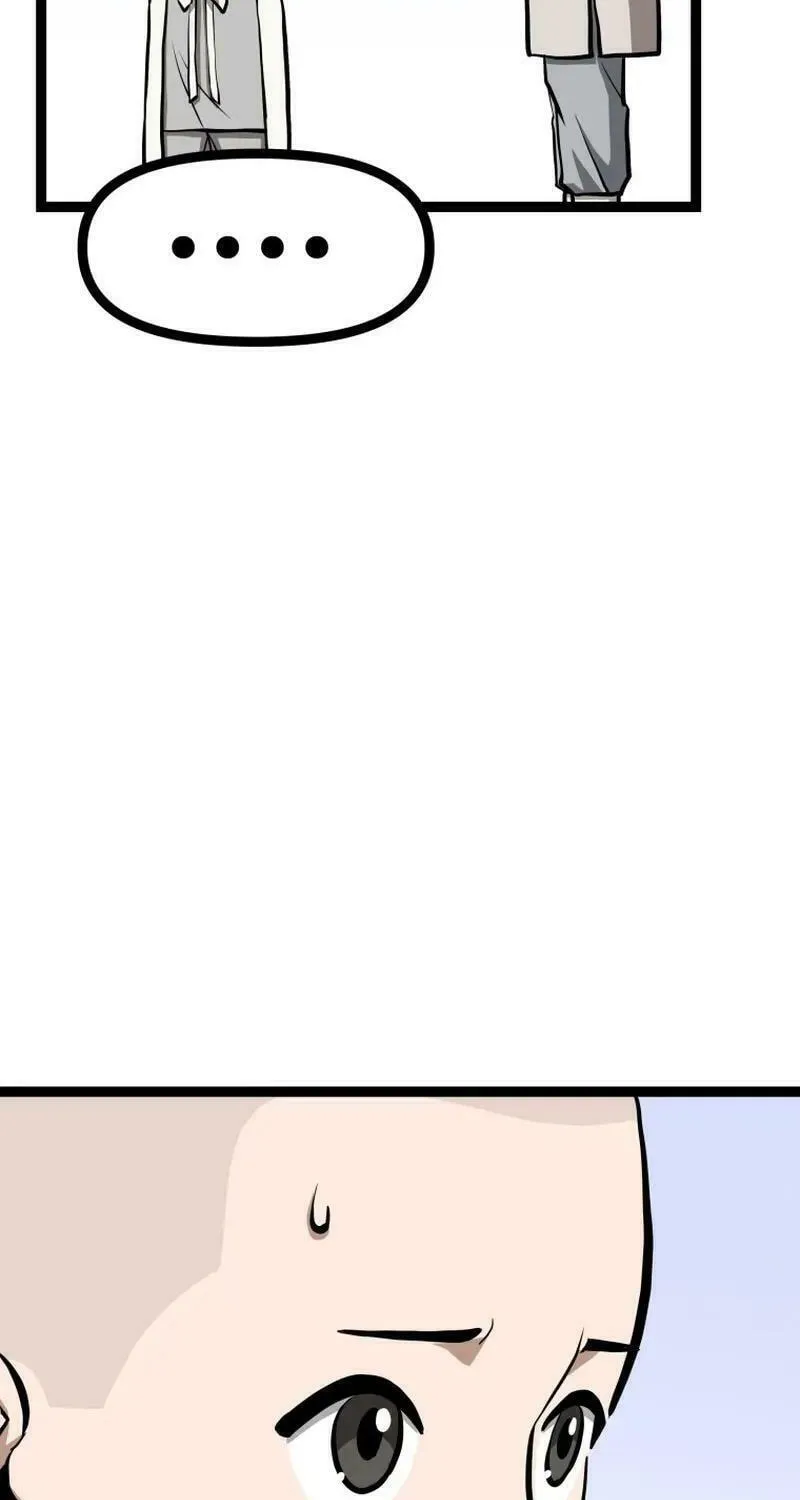 One Step Divine Fist Chapter 12 page 98 - 