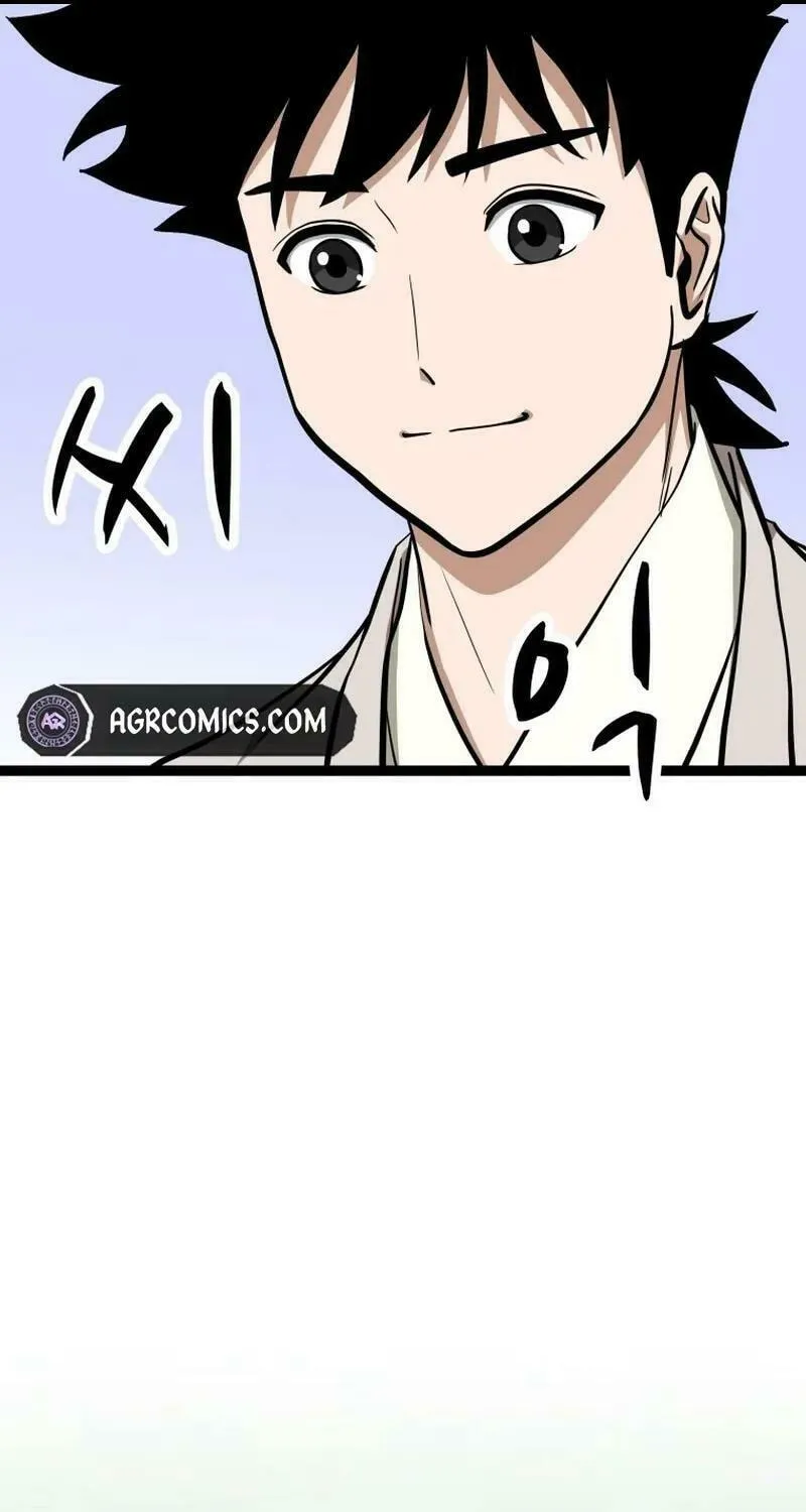 One Step Divine Fist Chapter 12 page 100 - 