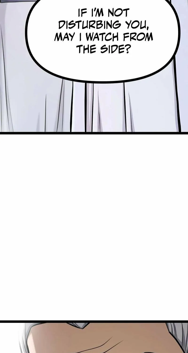 One Step Divine Fist Chapter 13 page 108 - 