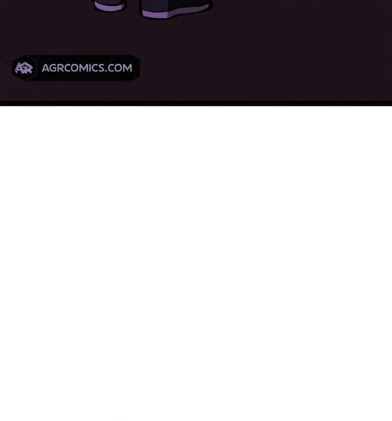 One Step Divine Fist Chapter 13 page 56 - 