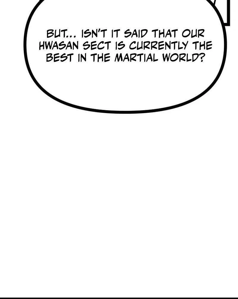 One Step Divine Fist Chapter 13 page 64 - 