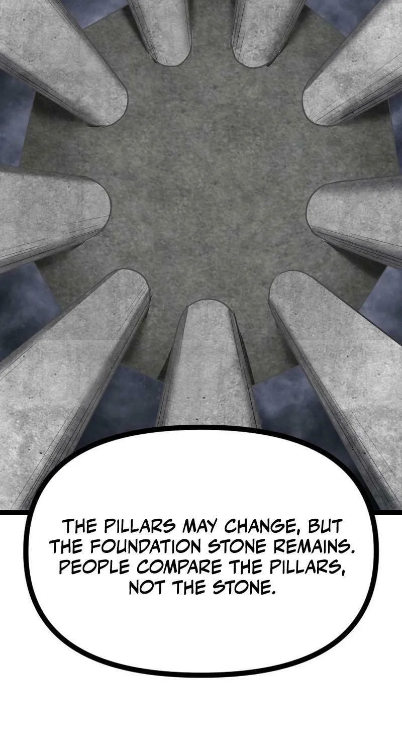 One Step Divine Fist Chapter 13 page 67 - 