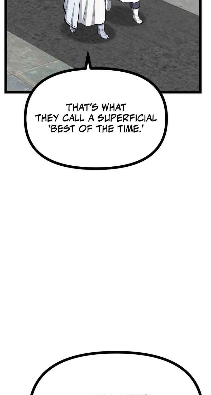 One Step Divine Fist Chapter 13 page 69 - 