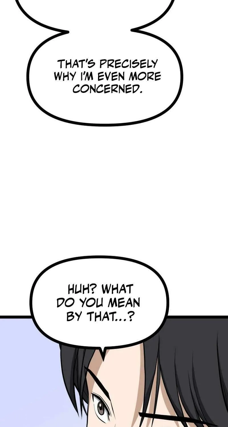 One Step Divine Fist Chapter 13 page 71 - 