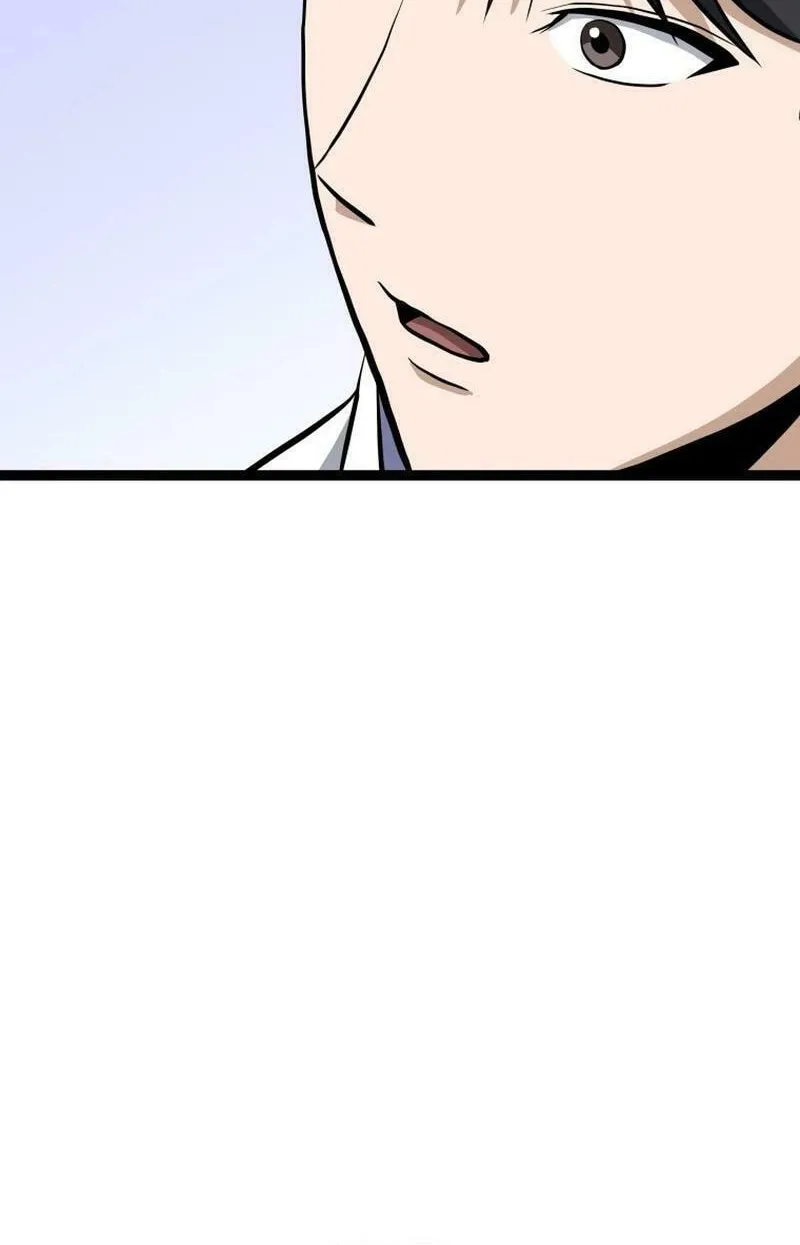 One Step Divine Fist Chapter 13 page 72 - 